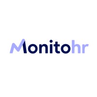 Vos recrutements plus efficaces avec MonitoHR !
