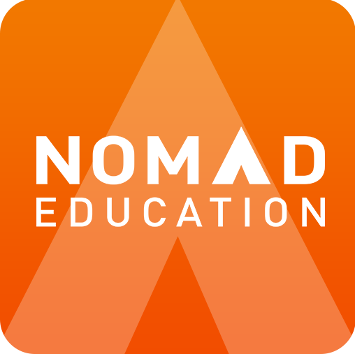 Nomad Education : L’application éducative et innovante