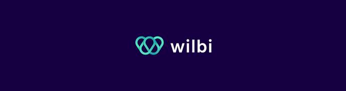 Wilbi l’application à la découverte des métiers