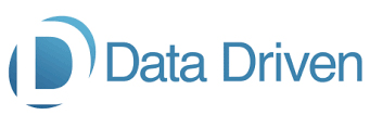 Data Driven est la première solution de tracking RH basée sur un marquage exclusif