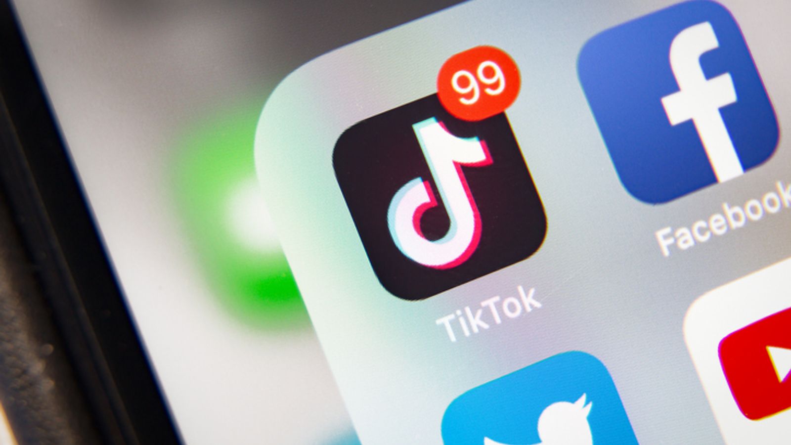 TikTok est devenu un nouvel espace de recrutement pour les entreprises