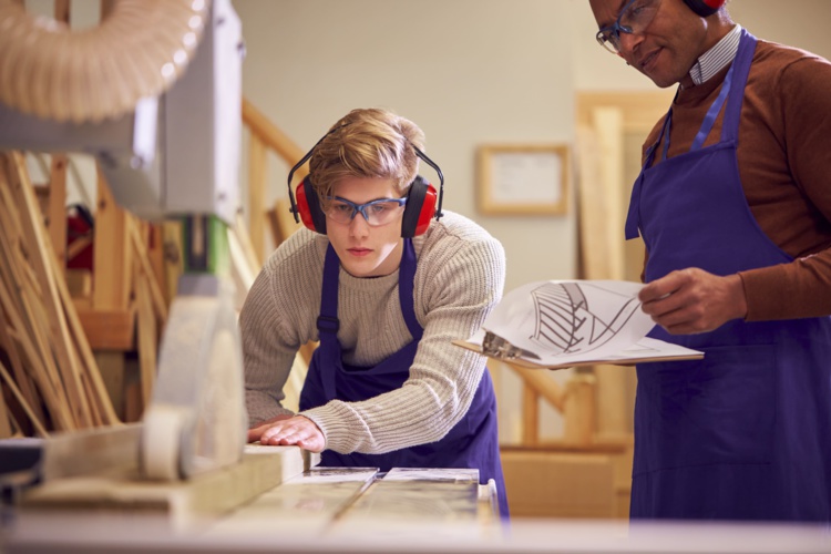 Vous souhaitez intégrer de nouveaux talents dans votre entreprise ?