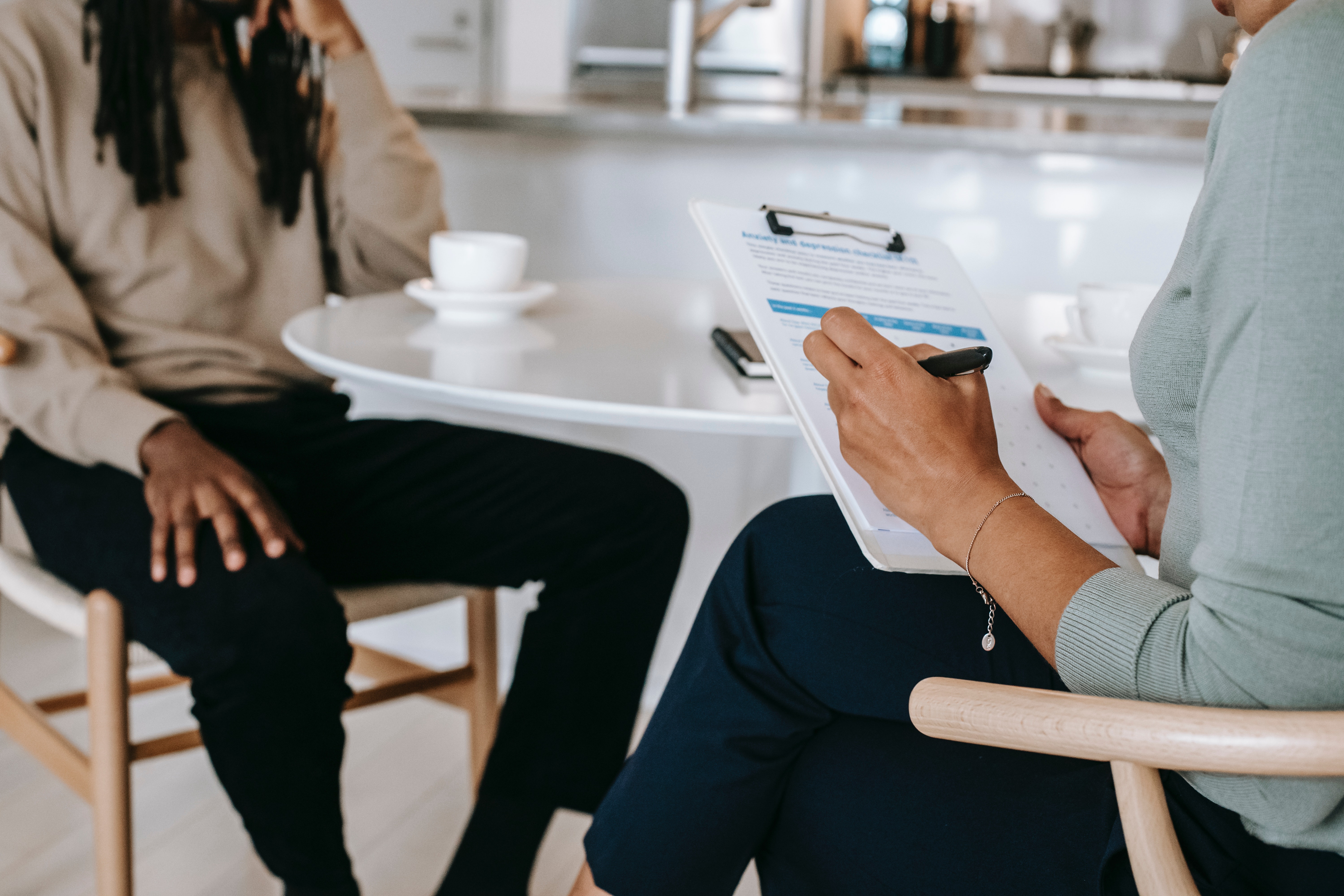 Guide Ultime du Recruteur : Maîtriser l’Art de la Réponse Candidature