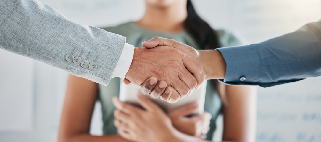 Optimisez l’expérience d’intégration de vos nouveaux collaborateurs !