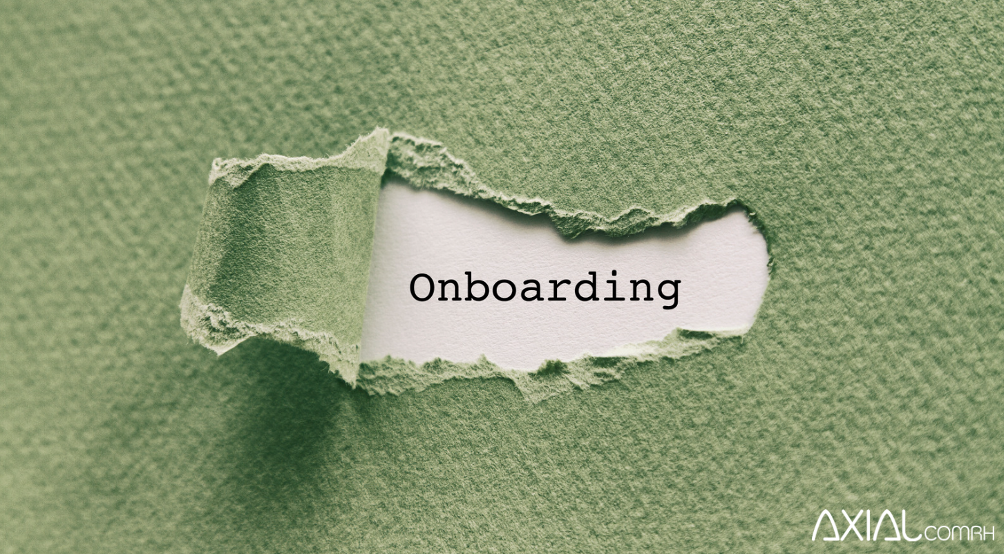 Onboarding : comment créez une expérience collaborateur engageante !