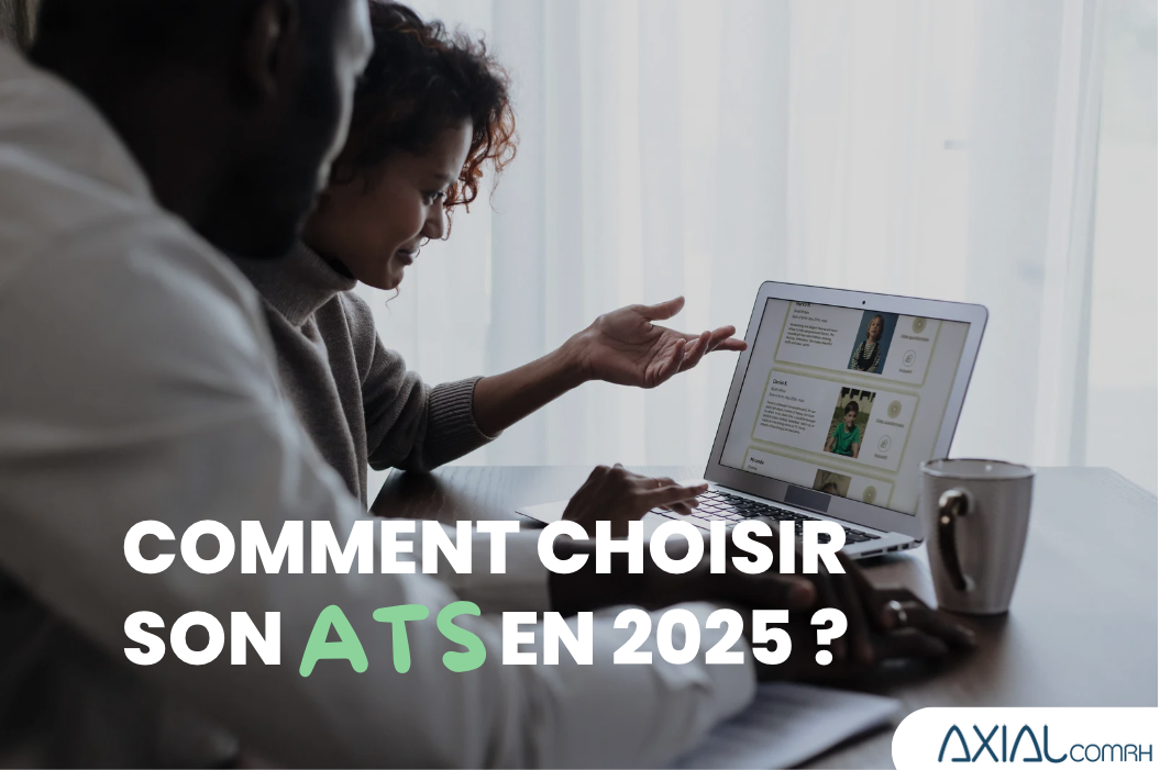 Comment choisir son ATS en 2025 ?