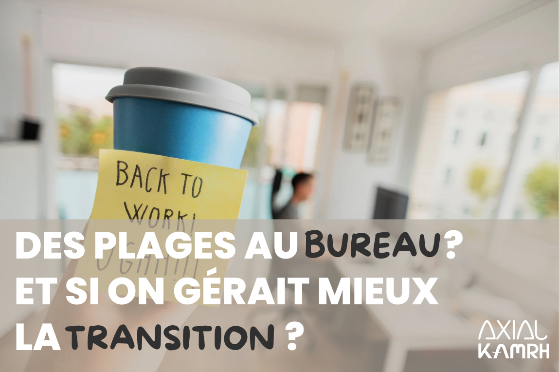 Bannière Axial KamRH – Agence RH experte en recrutement, marque employeur et communication digitale pour les professionnels des ressources humaines